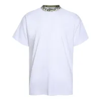 Cheap Christian Dior T-Shirts Short Sleeved For Unisex #1432839 Replica Wholesale [$45.00 USD] [ITEM#1432839] on Replica Christian Dior T-Shirts