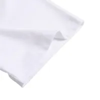 Cheap Christian Dior T-Shirts Short Sleeved For Unisex #1432839 Replica Wholesale [$45.00 USD] [ITEM#1432839] on Replica Christian Dior T-Shirts