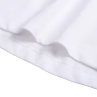 Cheap Christian Dior T-Shirts Short Sleeved For Unisex #1432839 Replica Wholesale [$45.00 USD] [ITEM#1432839] on Replica Christian Dior T-Shirts