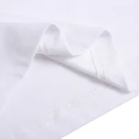 Cheap Christian Dior T-Shirts Short Sleeved For Unisex #1432839 Replica Wholesale [$45.00 USD] [ITEM#1432839] on Replica Christian Dior T-Shirts