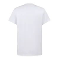 Cheap Christian Dior T-Shirts Short Sleeved For Unisex #1432842 Replica Wholesale [$45.00 USD] [ITEM#1432842] on Replica Christian Dior T-Shirts