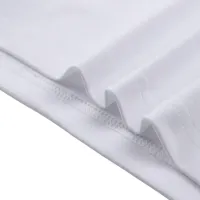 Cheap Christian Dior T-Shirts Short Sleeved For Unisex #1432842 Replica Wholesale [$45.00 USD] [ITEM#1432842] on Replica Christian Dior T-Shirts