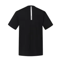 Cheap Christian Dior T-Shirts Short Sleeved For Unisex #1432843 Replica Wholesale [$48.00 USD] [ITEM#1432843] on Replica Christian Dior T-Shirts