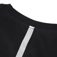 Cheap Christian Dior T-Shirts Short Sleeved For Unisex #1432843 Replica Wholesale [$48.00 USD] [ITEM#1432843] on Replica Christian Dior T-Shirts