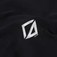 Cheap Christian Dior T-Shirts Short Sleeved For Unisex #1432843 Replica Wholesale [$48.00 USD] [ITEM#1432843] on Replica Christian Dior T-Shirts