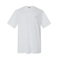 Cheap Christian Dior T-Shirts Short Sleeved For Unisex #1432844 Replica Wholesale [$48.00 USD] [ITEM#1432844] on Replica Christian Dior T-Shirts