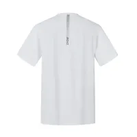 Cheap Christian Dior T-Shirts Short Sleeved For Unisex #1432844 Replica Wholesale [$48.00 USD] [ITEM#1432844] on Replica Christian Dior T-Shirts