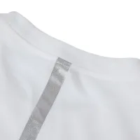 Cheap Christian Dior T-Shirts Short Sleeved For Unisex #1432844 Replica Wholesale [$48.00 USD] [ITEM#1432844] on Replica Christian Dior T-Shirts