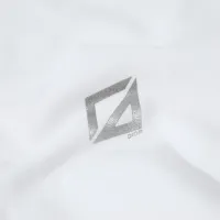 Cheap Christian Dior T-Shirts Short Sleeved For Unisex #1432844 Replica Wholesale [$48.00 USD] [ITEM#1432844] on Replica Christian Dior T-Shirts