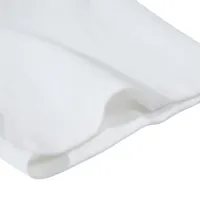 Cheap Christian Dior T-Shirts Short Sleeved For Unisex #1432844 Replica Wholesale [$48.00 USD] [ITEM#1432844] on Replica Christian Dior T-Shirts