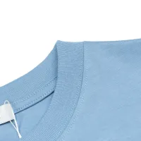 Cheap Christian Dior T-Shirts Short Sleeved For Unisex #1432845 Replica Wholesale [$48.00 USD] [ITEM#1432845] on Replica Christian Dior T-Shirts