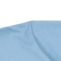 Cheap Christian Dior T-Shirts Short Sleeved For Unisex #1432845 Replica Wholesale [$48.00 USD] [ITEM#1432845] on Replica Christian Dior T-Shirts