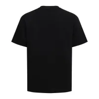 Cheap Christian Dior T-Shirts Short Sleeved For Unisex #1432846 Replica Wholesale [$48.00 USD] [ITEM#1432846] on Replica Christian Dior T-Shirts