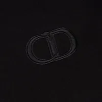 Cheap Christian Dior T-Shirts Short Sleeved For Unisex #1432846 Replica Wholesale [$48.00 USD] [ITEM#1432846] on Replica Christian Dior T-Shirts