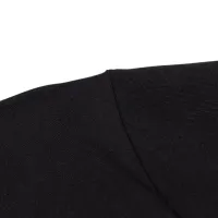 Cheap Christian Dior T-Shirts Short Sleeved For Unisex #1432846 Replica Wholesale [$48.00 USD] [ITEM#1432846] on Replica Christian Dior T-Shirts