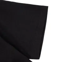 Cheap Christian Dior T-Shirts Short Sleeved For Unisex #1432846 Replica Wholesale [$48.00 USD] [ITEM#1432846] on Replica Christian Dior T-Shirts