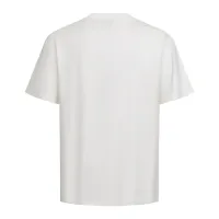 Cheap Christian Dior T-Shirts Short Sleeved For Unisex #1432847 Replica Wholesale [$48.00 USD] [ITEM#1432847] on Replica Christian Dior T-Shirts