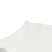 Cheap Christian Dior T-Shirts Short Sleeved For Unisex #1432847 Replica Wholesale [$48.00 USD] [ITEM#1432847] on Replica Christian Dior T-Shirts