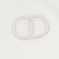 Cheap Christian Dior T-Shirts Short Sleeved For Unisex #1432847 Replica Wholesale [$48.00 USD] [ITEM#1432847] on Replica Christian Dior T-Shirts