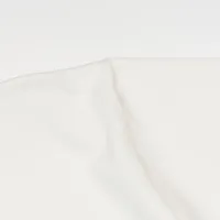 Cheap Christian Dior T-Shirts Short Sleeved For Unisex #1432847 Replica Wholesale [$48.00 USD] [ITEM#1432847] on Replica Christian Dior T-Shirts