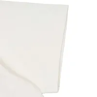 Cheap Christian Dior T-Shirts Short Sleeved For Unisex #1432847 Replica Wholesale [$48.00 USD] [ITEM#1432847] on Replica Christian Dior T-Shirts