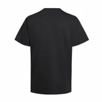 Cheap Christian Dior T-Shirts Short Sleeved For Unisex #1432848 Replica Wholesale [$48.00 USD] [ITEM#1432848] on Replica Christian Dior T-Shirts