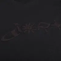 Cheap Christian Dior T-Shirts Short Sleeved For Unisex #1432848 Replica Wholesale [$48.00 USD] [ITEM#1432848] on Replica Christian Dior T-Shirts