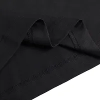 Cheap Christian Dior T-Shirts Short Sleeved For Unisex #1432848 Replica Wholesale [$48.00 USD] [ITEM#1432848] on Replica Christian Dior T-Shirts