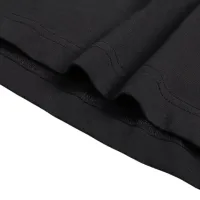 Cheap Christian Dior T-Shirts Short Sleeved For Unisex #1432848 Replica Wholesale [$48.00 USD] [ITEM#1432848] on Replica Christian Dior T-Shirts