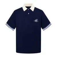 Cheap Christian Dior T-Shirts Short Sleeved For Unisex #1432850 Replica Wholesale [$72.00 USD] [ITEM#1432850] on Replica Christian Dior T-Shirts