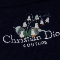 Cheap Christian Dior T-Shirts Short Sleeved For Unisex #1432850 Replica Wholesale [$72.00 USD] [ITEM#1432850] on Replica Christian Dior T-Shirts