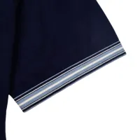 Cheap Christian Dior T-Shirts Short Sleeved For Unisex #1432850 Replica Wholesale [$72.00 USD] [ITEM#1432850] on Replica Christian Dior T-Shirts