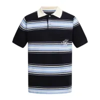 Cheap Christian Dior T-Shirts Short Sleeved For Unisex #1432851 Replica Wholesale [$72.00 USD] [ITEM#1432851] on Replica Christian Dior T-Shirts