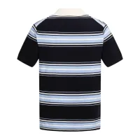 Cheap Christian Dior T-Shirts Short Sleeved For Unisex #1432851 Replica Wholesale [$72.00 USD] [ITEM#1432851] on Replica Christian Dior T-Shirts