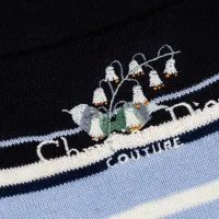 Cheap Christian Dior T-Shirts Short Sleeved For Unisex #1432851 Replica Wholesale [$72.00 USD] [ITEM#1432851] on Replica Christian Dior T-Shirts