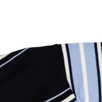 Cheap Christian Dior T-Shirts Short Sleeved For Unisex #1432851 Replica Wholesale [$72.00 USD] [ITEM#1432851] on Replica Christian Dior T-Shirts