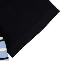 Cheap Christian Dior T-Shirts Short Sleeved For Unisex #1432851 Replica Wholesale [$72.00 USD] [ITEM#1432851] on Replica Christian Dior T-Shirts